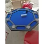 Segunda imagen para búsqueda de mesa de poker