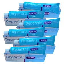 Bepantriz Derma Creme Kit Com 6 De 20g Cada = Cimed