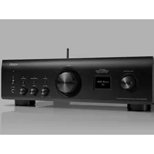  Amplificador Denon Pma-900hne 220 Volts De Origen 