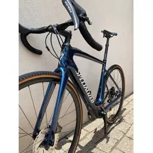 Specialized Creo Sl Comp Carbon Evo 2021