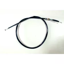 Cable De Embrague Kawasaki Klr 650 R Tengai