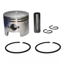 Kit De Piston Shindaiwa B45 (40mm)