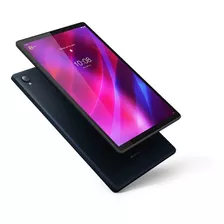 Tablet K10 10.3in Color Abismo Azul Lenovo Za8r0005mx /vc