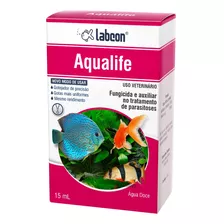 Labcon Aqualife 15ml 