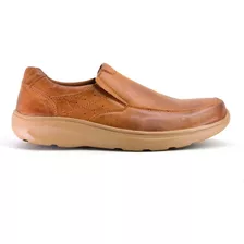 Zapato Casual Hanker Aron