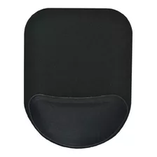 Mousepad Ergonômico Apoio De Punho Home Office Digitador