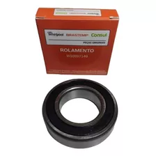 Rolamento Para Lavadora Brastemp E Consul 5 A 16kg