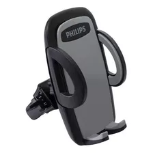 Soporte Celular Philips Dlk1412ab