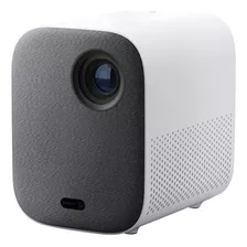 Proyector Xiaomi Mi Smart Projector 2 1080p 500lm