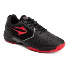 Zapatillas Topper T-padel 27862 - Hombre Tenis Padel