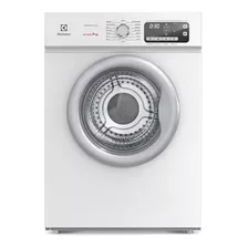 Secadora De Roupa Electrolux 11kg Essential Care Stl11