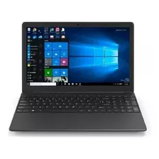 Laptop Advance Ps5077 , 15.6 Fhd, I5, 8 Gb Ram, 256 Ssd.