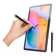 Caneta Touch Pen Para Tablet Samsung Galaxy Tab S6 Lite 10.4