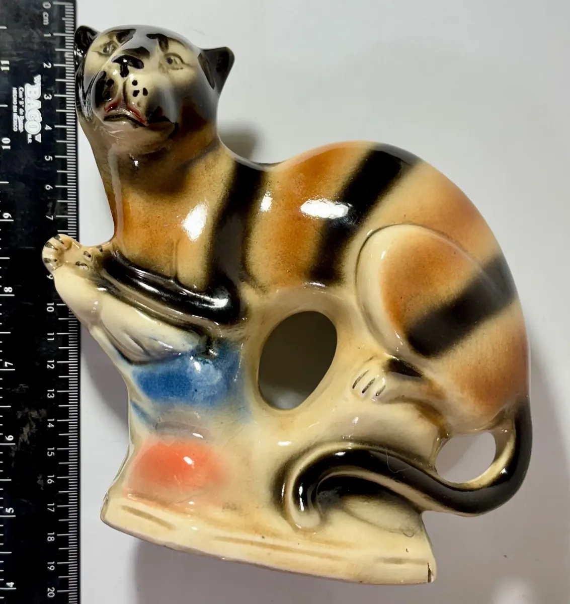 Miniatura 6