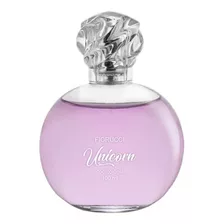 Perfume Fiorucci Unicorn Deo Colônia Mystic Line Pink 100ml Volume Da Unidade 100 Ml