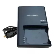 Cargador Cb-2lxe Alternativo Nb-5l Canon S100v Sx220 Ixus 90