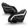 Set Exploradoras Spark Gt 2011-2014 Sin Cables Ekt Seat 