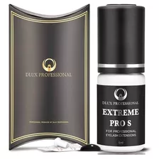 Cola Dlux Professional Extreme Pro S, 5 Ml