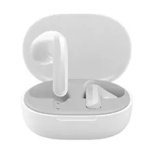 Auriculares Inalámbricos Redmi Buds 4 Lite Bluetooth Amv