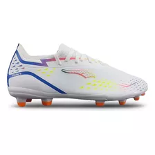 Botin De Futbol Con Tapones Slash Xp Finder's 1629