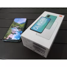 Xiaomi Redmi Note 10 Dual Sim 64 Gb / 4 Gb Ram 