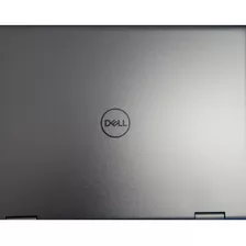 Dell 7435 Inspiron 14' 2 En 1 Touch