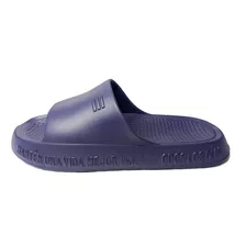 Chanclas Sandalias Juvenil Eva Ultra Confort, Baño