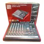 Tercera imagen para búsqueda de consola allen heath sq5 de