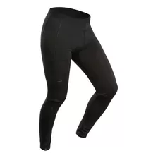 Cala Legging Masculina De Trekking 500 Forclaz