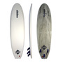 Tercera imagen para búsqueda de tabla de surf