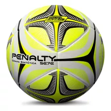 Bola Society Penalty Se7e Pro Ko X