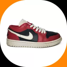 Zapatillas Jordan 1 Chicago Low