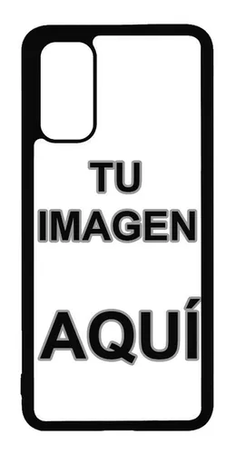 Tercera imagen para búsqueda de honor x8b