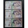 Tercera imagen para búsqueda de billete de 50000 pesos colombia