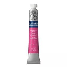 Winsor Newton Cotman Pintura De Color De Agua 8ml Tubo ...