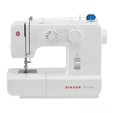 Maquina Mecanica Singer 1409