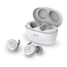 Auriculares Inalámbricos Philips In-ear Bluetooth 20hs Bat