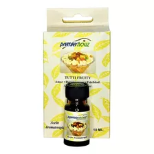 Aceite Aromaterapia Tutti Frutti - Premier