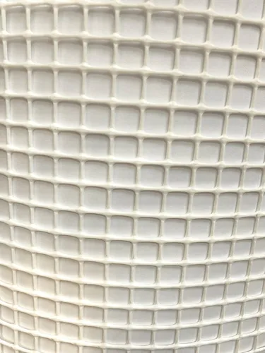 Tercera imagen para búsqueda de malla balcon para gatos