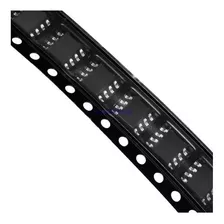 Ir2104s - Sop-8 , Driver Mosfet