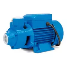 Bomba Periferica Marca Aquex Uso Continuo 1/2 Hp Aqp60