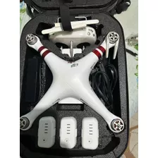 Drone Phantom 3 Profissional