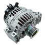 Tensor De Banda Alternador Original Mitsubishi L200 Diesel