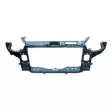 Frontal Kia Cerato 2017 Al 2018 Oem A7600