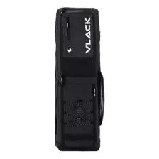 Funda De Hockey Premium Rhino Large Negra - Vlack