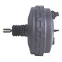 Mdulo Bomba Combustible Mercedes-benz Ml320 V6 3.2l 98-03