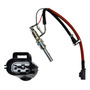 Terminal Dir Izq Peugeot 207 208 208 301 Citroen C-elysee C3 Peugeot 301