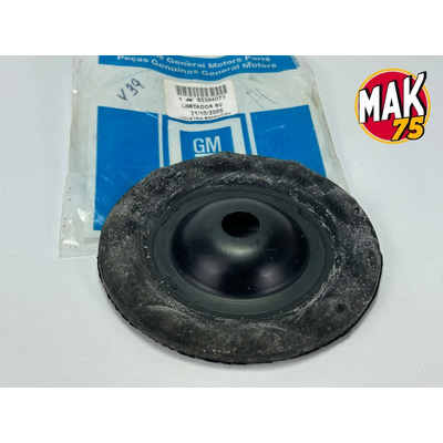 Limitador Amortecedor Dianteiro Corsa 2002/2012 Gm 93394072
