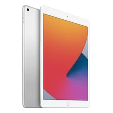 iPad 8va Generación 