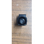 Sensor Abs Izq Tras Ford Escape 2011 Aut Xlt 4x2 V6 3.0l